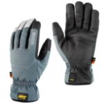 Afbeelding - 7456990-jpg